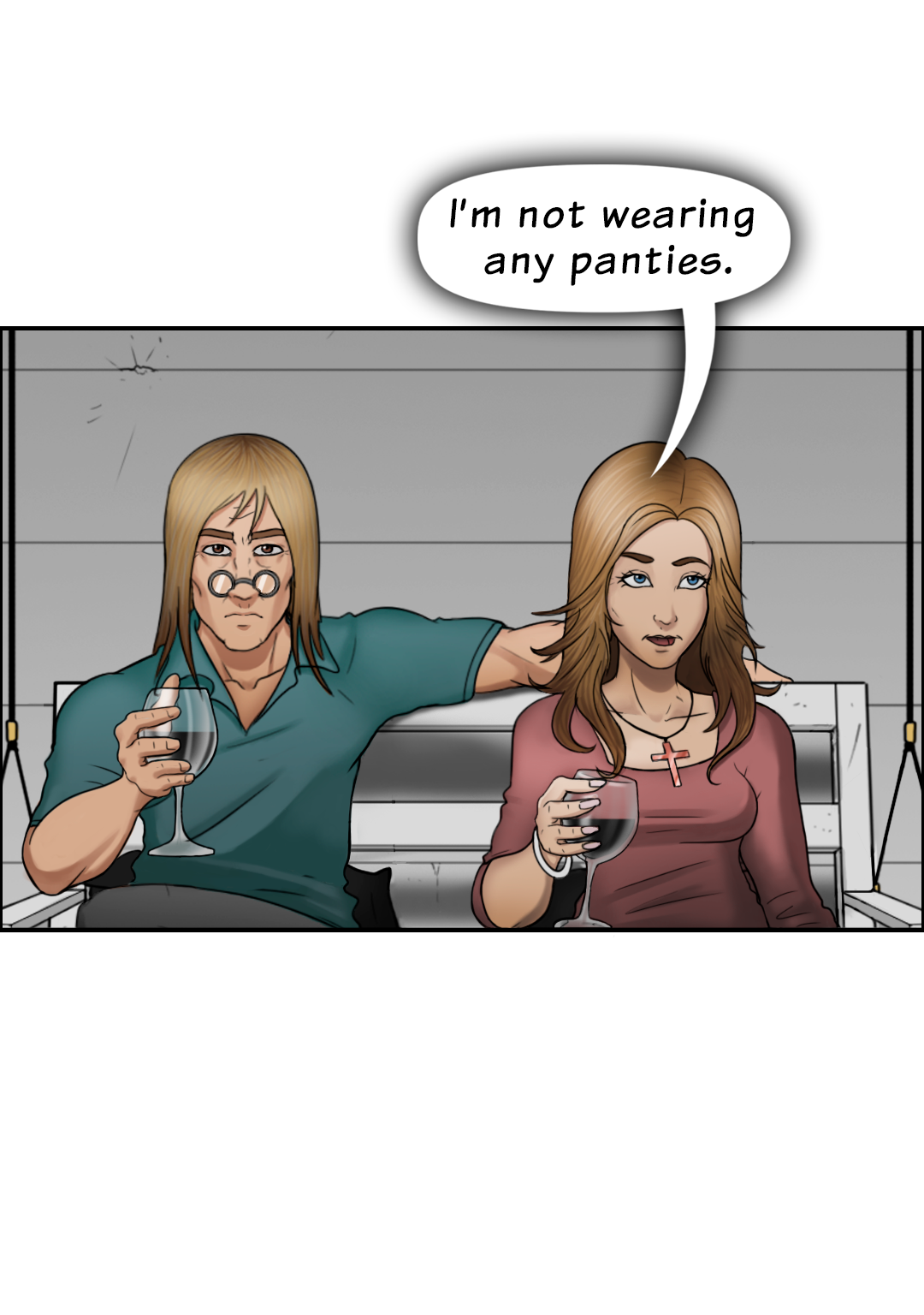 Serenity panel 15